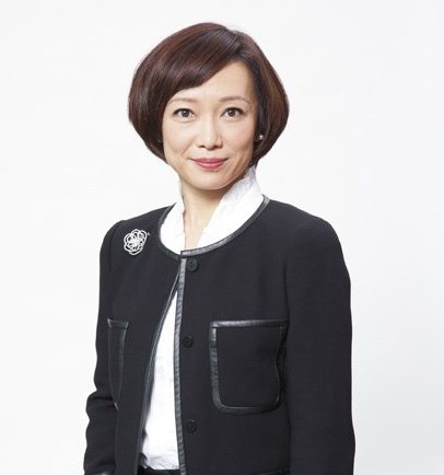 混凝土、瀝青攪拌設(shè)備、蔡群力