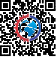 工程機(jī)械、裝備制造業(yè)