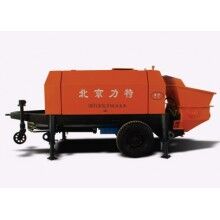 S管閥電動(dòng)機(jī)40、50系列