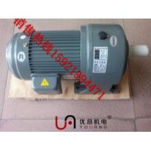 供應(yīng)商直銷GH28-750-10S臥式齒輪減速電機(jī)   宜賓，樂山三相減速電機(jī)價(jià)格