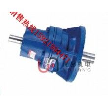 VS立式雙軸型三亞游星減速機(jī)，宣城工廠特價(jià)直銷(xiāo)現(xiàn)貨免郵