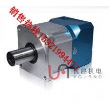 DS180臺灣PHT品宏精密行星齒輪減速機桐城半導體設備，自動倉儲設備常用