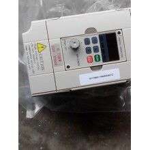 變頻器，AS2-115愛德利變頻器工廠特賣
