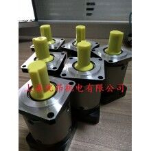DS系列直齒精密行星減速機(jī)，臺(tái)灣伺服PHT精密行星減速機(jī)