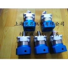 供應(yīng)DS060、DS070 、DS090、DS120品宏行星減速機
