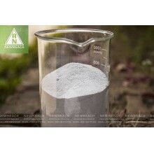 紐瑞琪微硅粉、硅灰，廠家直供，ASTM、國標認證，出口優(yōu)質(zhì)有保障