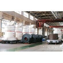 雷蒙磨粉機(jī)怎么調(diào)目數(shù)，5r磨粉機(jī)價(jià)格多少T14