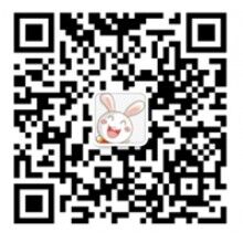 毛石料碎石設(shè)備價(jià)格是多少，一噸毛石出多少碎石T18