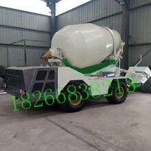 福建石獅混凝土攪拌車金億重工生產(chǎn)商、小立方運輸車
