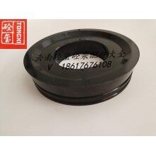 中聯(lián)，三一橡膠活塞，橡膠加布活塞
