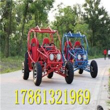 2019現(xiàn)貨新款卡丁車，四輪越野摩托車，4輪沙灘車