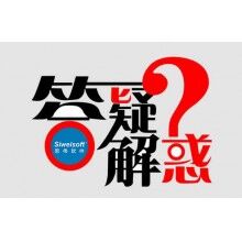 砼學(xué)實(shí)戰(zhàn)錄，混凝土常見問題直播答疑，丁華柱總工砼學(xué)研究所