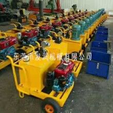 液壓碎石棒和巖石破除機(jī)有什么區(qū)別？
