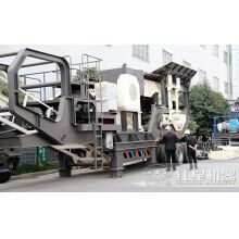 錘式制砂機(jī)多少錢(qián)一臺(tái)？Z100