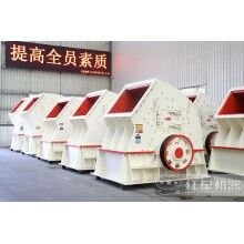 砸石機(jī)生產(chǎn)線(xiàn)配置方案，一臺(tái)多少錢(qián)？Z100