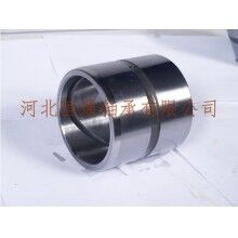 挖掘機(jī)軸套，耐磨軸套