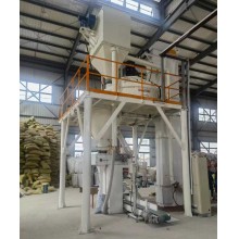 行星式攪拌機(jī)創(chuàng)新驅(qū)動(dòng)按下加速鍵，吹響水泥管樁行業(yè)攪拌沖鋒號(hào)