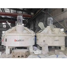 立軸行星式攪拌機(jī)牢記“用戶至上”理念，展現(xiàn)先導(dǎo)式創(chuàng)新實(shí)力