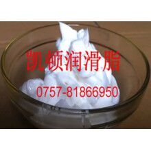 鐵氟龍潤滑脂，塑料齒輪油
