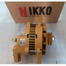 600-825-9112/0-35000-8816/6008259112/0350008816發(fā)電機(jī)