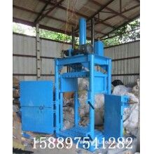 廢紙?zhí)嵘龣C(jī)，海綿升降機(jī)