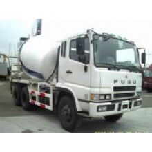 攪拌車(chē)出租，泵車(chē)出租