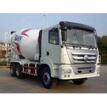 出租攪拌車(chē)，出租攪拌車(chē)