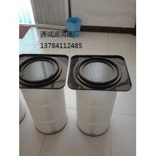 32120除塵濾芯，【32120濾芯】