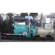 泰安發(fā)電機(jī)租賃，泰安哪里租賃發(fā)電機(jī)