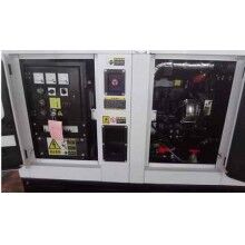 威海發(fā)電機(jī)租賃，威海哪里租賃發(fā)電機(jī)