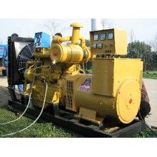 聊城發(fā)電機(jī)租賃，聊城哪里租賃發(fā)電機(jī)
