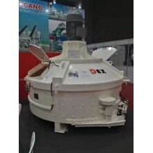青島立式攪拌機，立軸行星式攪拌機適應(yīng)于哪些行業(yè)