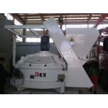 行星式攪拌機(jī)高質(zhì)攪拌優(yōu)勢凸顯實力說服一切