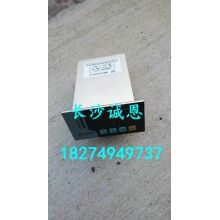 供應(yīng)混凝土攪拌機(jī)配件，三一重工HZS90站攪拌機(jī)操控儀表