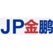柴油動力削片機(jī),木材削片機(jī)價(jià)格