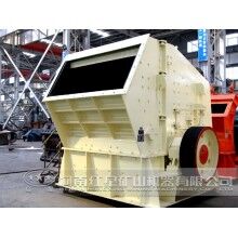 圓錐破碎機PYD-1750是什么意思？DQ38