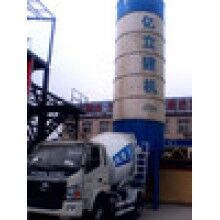 混凝土攪拌運(yùn)輸車3立方，億立建機(jī)