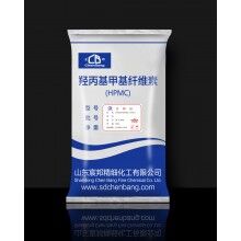 日化級羥丙基甲基纖維素生產(chǎn)廠家、低價格批發(fā)