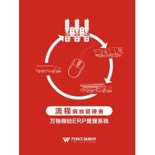 萬物攪拌站ERP、拌站ERP軟件、拌站ERP圖片