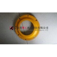 仕高瑪攪拌機(jī)襯板、攪拌機(jī)減速機(jī)、軸端密封件